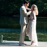 Imagine din galeria filmului The Big Wedding