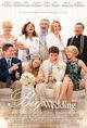 Film - The Big Wedding