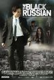 Film - The Black Russian