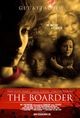 Film - The Boarder