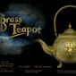 Poster 13 The Brass Teapot