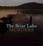Poster The Briar Lake