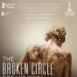 Poster 7 The Broken Circle Breakdown