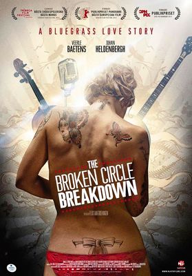 The Broken Circle Breakdown