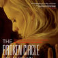 Poster 2 The Broken Circle Breakdown
