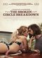 Film The Broken Circle Breakdown