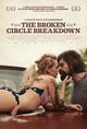 Film - The Broken Circle Breakdown