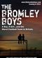 Film The Bromley Boys
