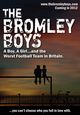 Film - The Bromley Boys