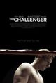 Film - The Challenger