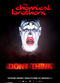 Film The Chemical Brothers: Don't Think