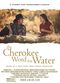 Film The Cherokee Word for Water