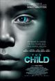 Film - The Child