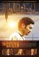 Film - The Citizen