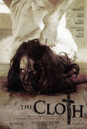 Poster The Cloth