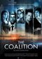 Film The Coalition