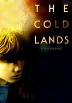 The Cold Lands