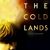 The Cold Lands