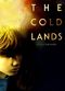 Film The Cold Lands
