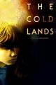 Film - The Cold Lands