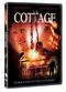 Film The Cottage