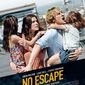 Poster 1 No Escape