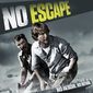 Poster 3 No Escape