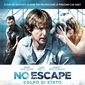 Poster 10 No Escape