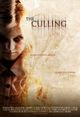 Film - The Culling