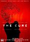 Film The Cure