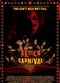 Film The Devil's Carnival
