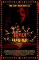 Film - The Devil's Carnival
