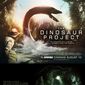 Poster 1 The Dinosaur Project