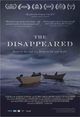 Film - The Disappeared