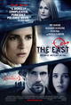 Film - The East