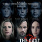 Poster 3 The East