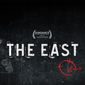 Poster 4 The East