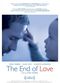 Film The End of Love
