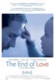 Film - The End of Love