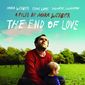 Poster 2 The End of Love