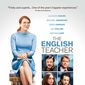 Poster 3 The English Teacher