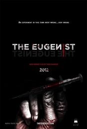 Poster The Eugenist