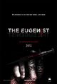 Film - The Eugenist