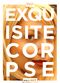 Film The Exquisite Corpse Project