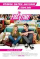 Film - The First Time
