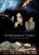 Film - The Forbidden Girl