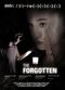Film The Forgotten