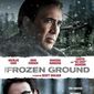Poster 2 The Frozen Ground