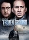 Film The Frozen Ground