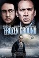 Film - The Frozen Ground